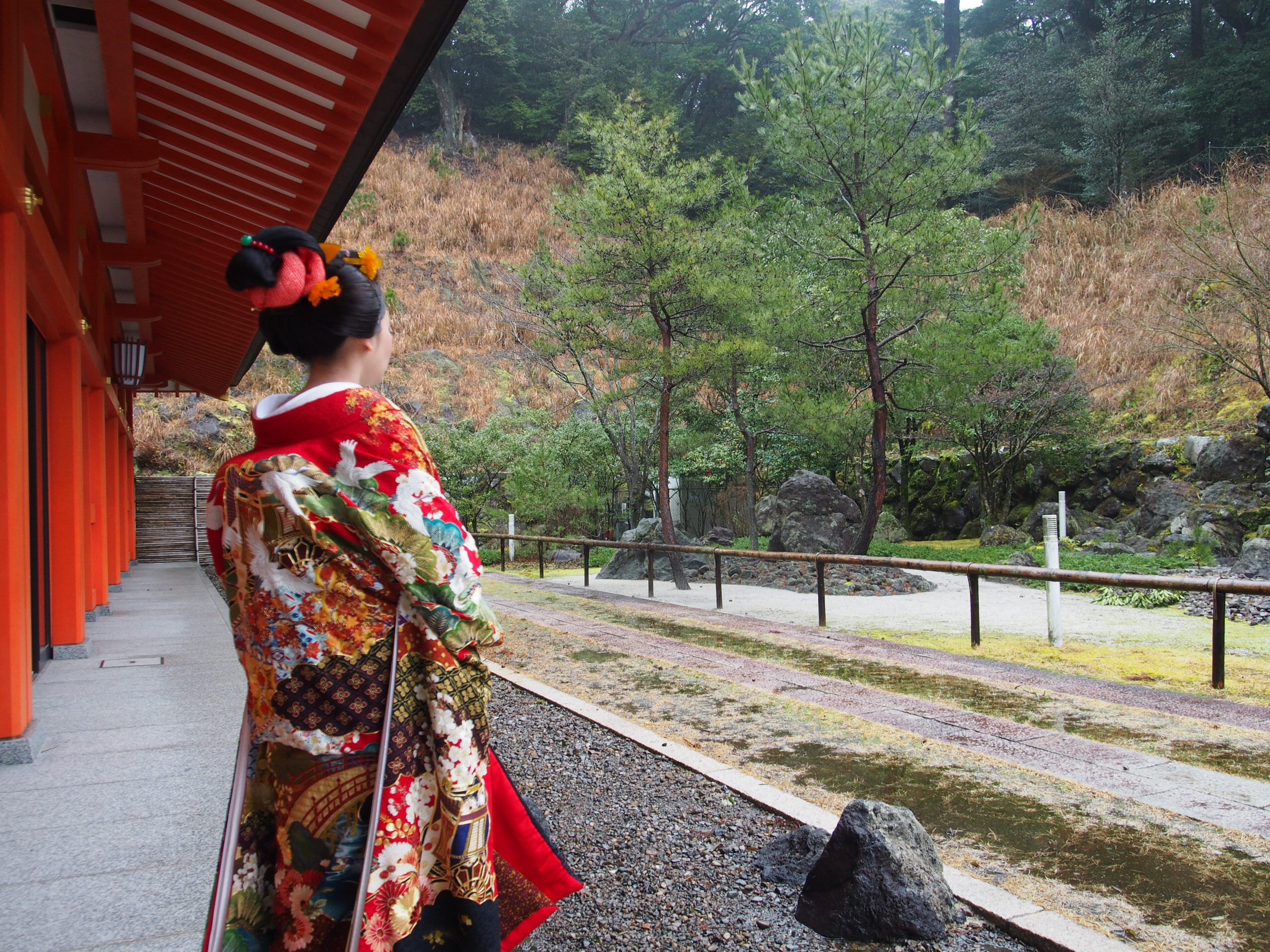 ヘアーサロン千鳥 地毛結い 日本髪 着付け 結婚式 ヘアーサロン千鳥 ヘアーサロン千鳥 地毛結い 日本髪 着付け 結婚式 ヘアーサロン千鳥