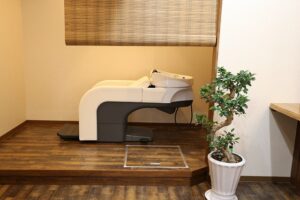 愛知県名古屋市の美容院, 美容室, ヘアサロン.結髪師による地毛結いの日本髪や, 上級着付師による着付けのお支度をしております