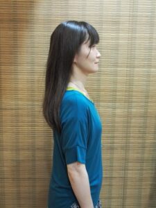 ヘアドネーション／名古屋／ヘアーサロン千鳥