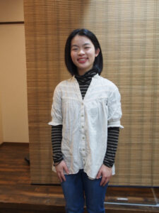 愛知県名古屋市の美容院, ヘアサロン. 髪の毛を寄付する活動, ヘアドネーションの賛同美容室としてお手伝いをしております