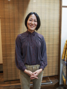 愛知県名古屋市の美容院, ヘアサロン. 髪の毛を寄付する活動, ヘアドネーションの賛同美容室としてお手伝いをしております