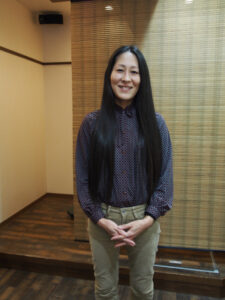 愛知県名古屋市の美容院, ヘアサロン. 髪の毛を寄付する活動, ヘアドネーションの賛同美容室としてお手伝いをしております