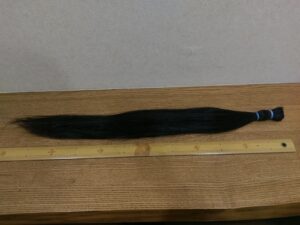 愛知県名古屋市の美容院, ヘアサロン. 髪の毛を寄付する活動, ヘアドネーションの賛同美容室としてお手伝いをしております