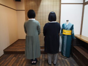 愛知県名古屋市の美容院, ヘアサロン. 髪の毛を寄付する活動, ヘアドネーションの賛同美容室としてお手伝いをしております