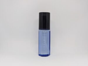 アジュバン／カスイ　エッセンス