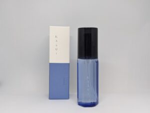 アジュバン／カスイ　エッセンス