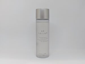 アジュバン／AEローション