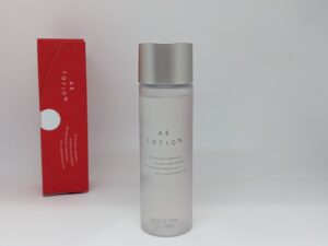 アジュバン／AEローション