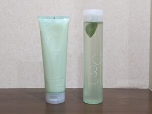 ADJUVANT（アジュバン）の考え方の根底にあるのもが、『プロフェッショナルによるカウンセリング』 を通して、本当に肌と髪にいいヘアケア製品、スキンケア製品をお客様に届ける、という「思い」です。