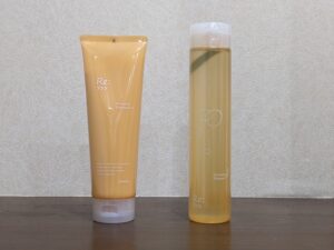 ADJUVANT（アジュバン）の考え方の根底にあるのもが、『プロフェッショナルによるカウンセリング』 を通して、本当に肌と髪にいいヘアケア製品、スキンケア製品をお客様に届ける、という「思い」です。