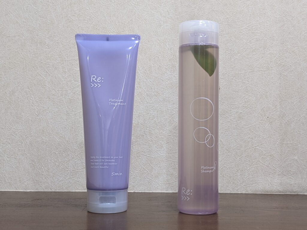 ADJUVANT (アジュバン)/肌と髪にやさしい自然由来のヘアケア製品