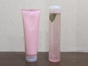 ADJUVANT（アジュバン）の考え方の根底にあるのもが、『プロフェッショナルによるカウンセリング』 を通して、本当に肌と髪にいいヘアケア製品、スキンケア製品をお客様に届ける、という「思い」です。