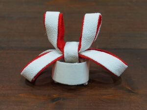 日本髪に使用する髪飾りの一つ：島田飾り／花嫁様の髪型、文金高島田の髪飾りとして使用します