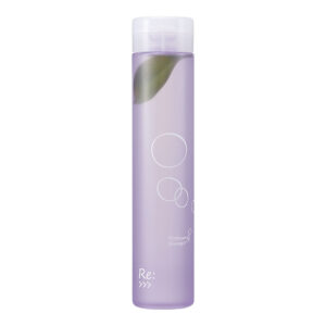 Re:>>>プラチナムシャンプーR 300mL