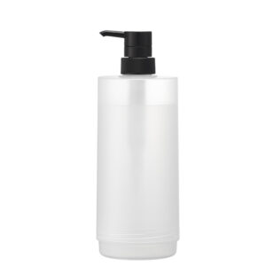 共通カートリッジ600mL （シャンプー用）
