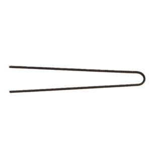 ネジピン [30本]